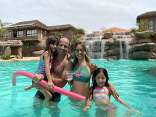 Final do Primeiro Tempo…