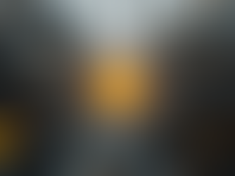 Por que você não deve mudar nada em 2026