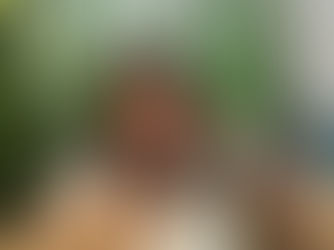 As Sutilezas da Medicina... 