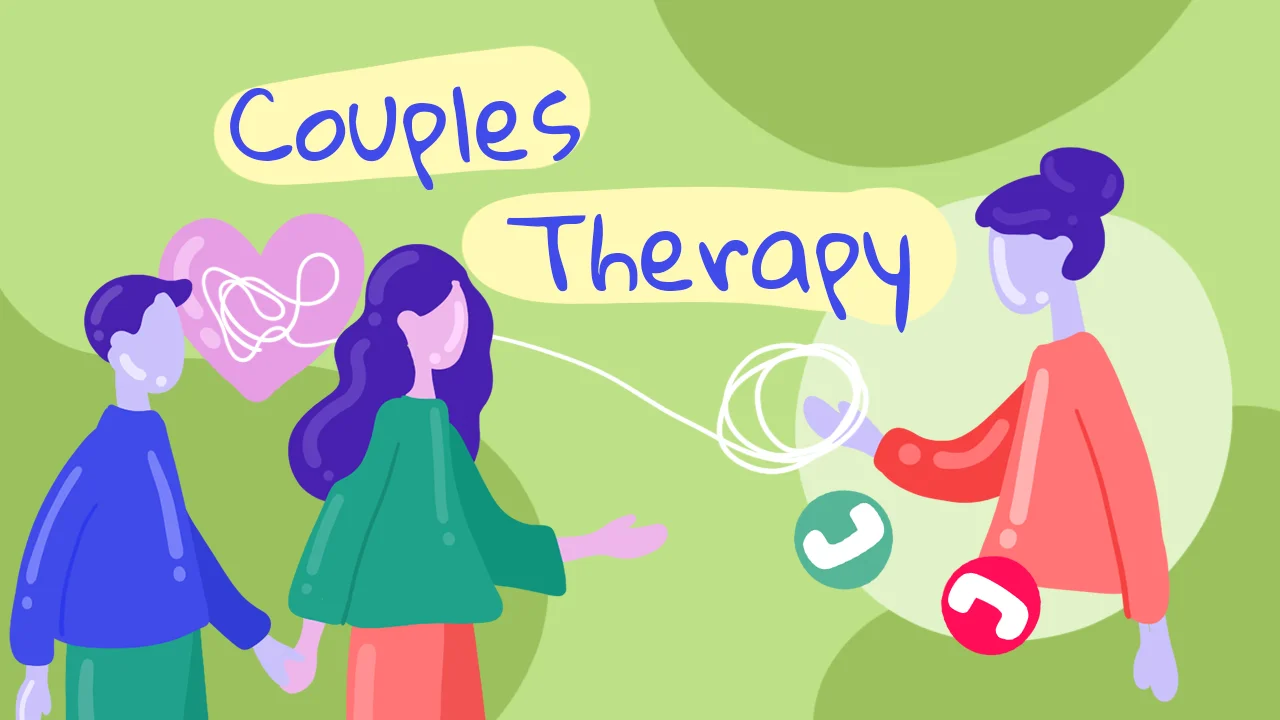Gottman Method Couples Therapy Cognitive Resilience gottman-method-couples-therapy-cognitive-resilience