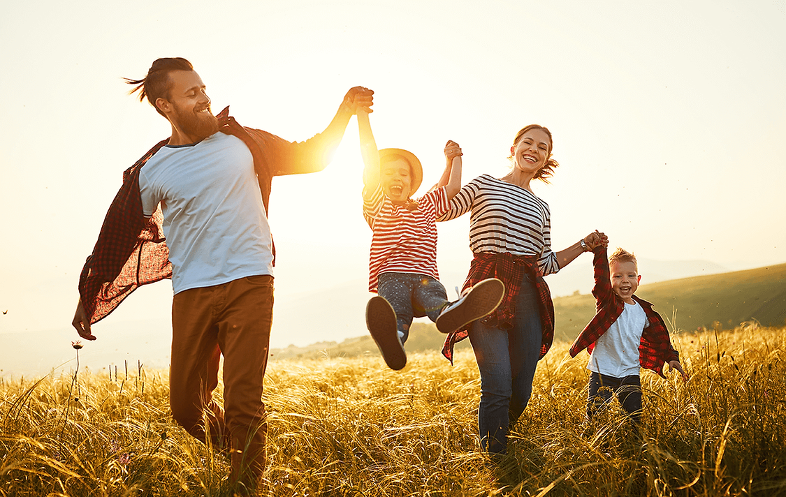 The-healthy-lifestyle-choices-that-can-help-boost-your-immune-system_-1.png