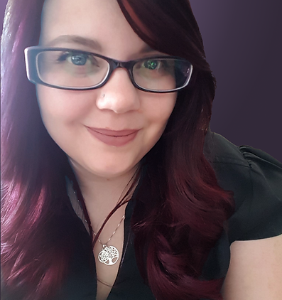 Professional Picture Full.png