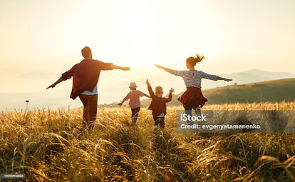 istockphoto-1159094800-1024x1024.jpg