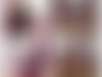 Конкурс чтецов "Славим Защитников Отечества"