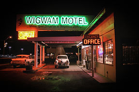 wixwigwamnight.jpg