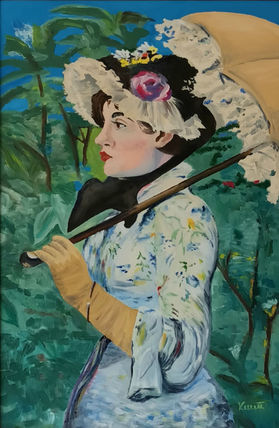Spring