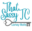 Sassy_TC_Key_Logo-removebg-preview.png