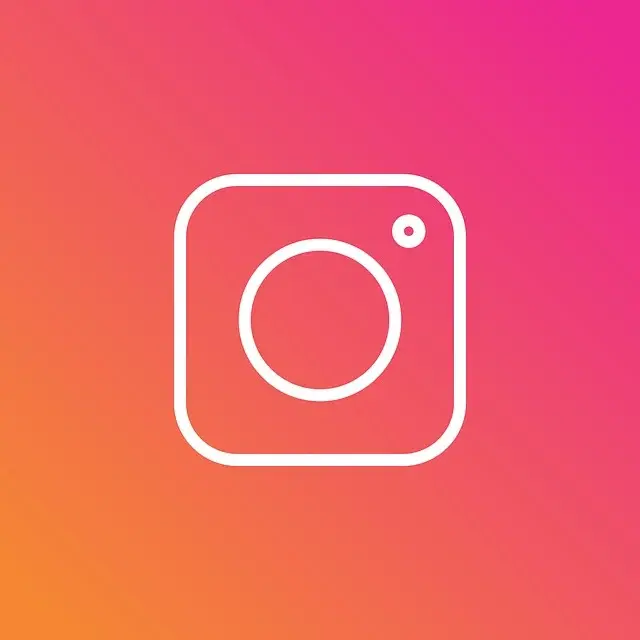 instagram-3814080_640.png