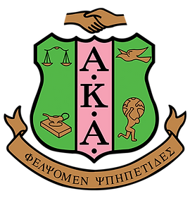 Alpha-Kappa-Alpha-Sorority.png