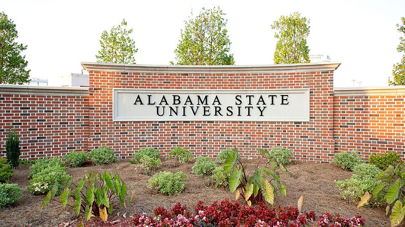 alabama-state-university-4-wpcf_1440x810.jpeg