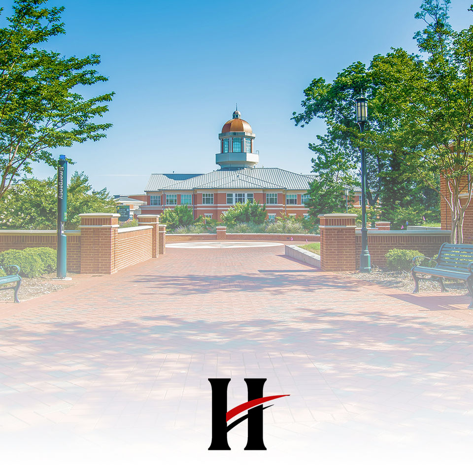 Best HBCU