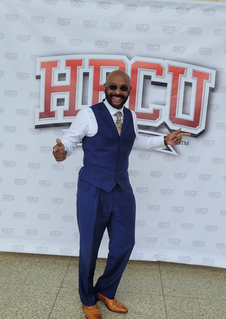 HBCU Logo.jpeg
