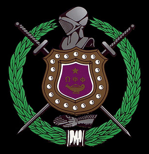 Omega-Psi-Phi-Fraternity.JPG