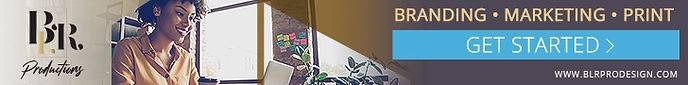 BLRProductions_Webbanner_728x90.jpg