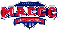 MACCC_color__logo_1_.png