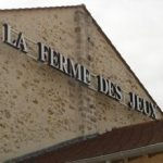 photo la ferme de.jpg