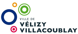 velizy-logo.gif
