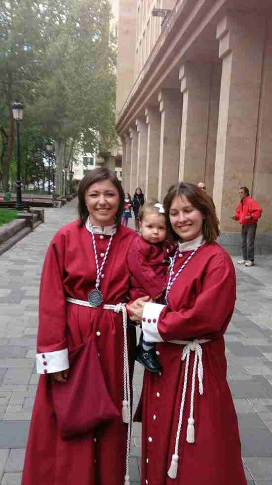 IMG-20140420-WA0033 (Copy).jpg