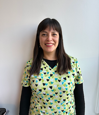 Mónica Cuevas_edited.jpg