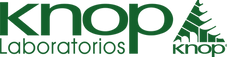 logo knop laboratorios .png