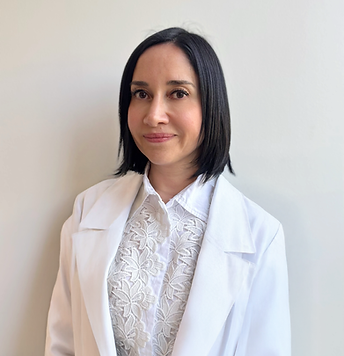 Dra. Carolina Donoso3.png