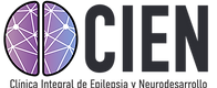 Logo CINE.png