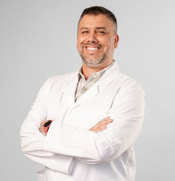 WhatsApp Image 2025-04-01 at 09.53.40.jpeg