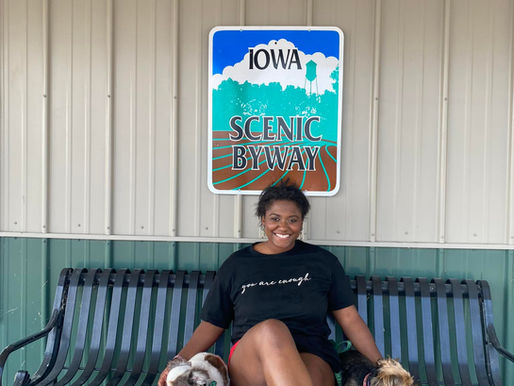 Summer Adventures with Daisy and Mr. Wright 2024