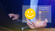 CX Strategy Built to Last?