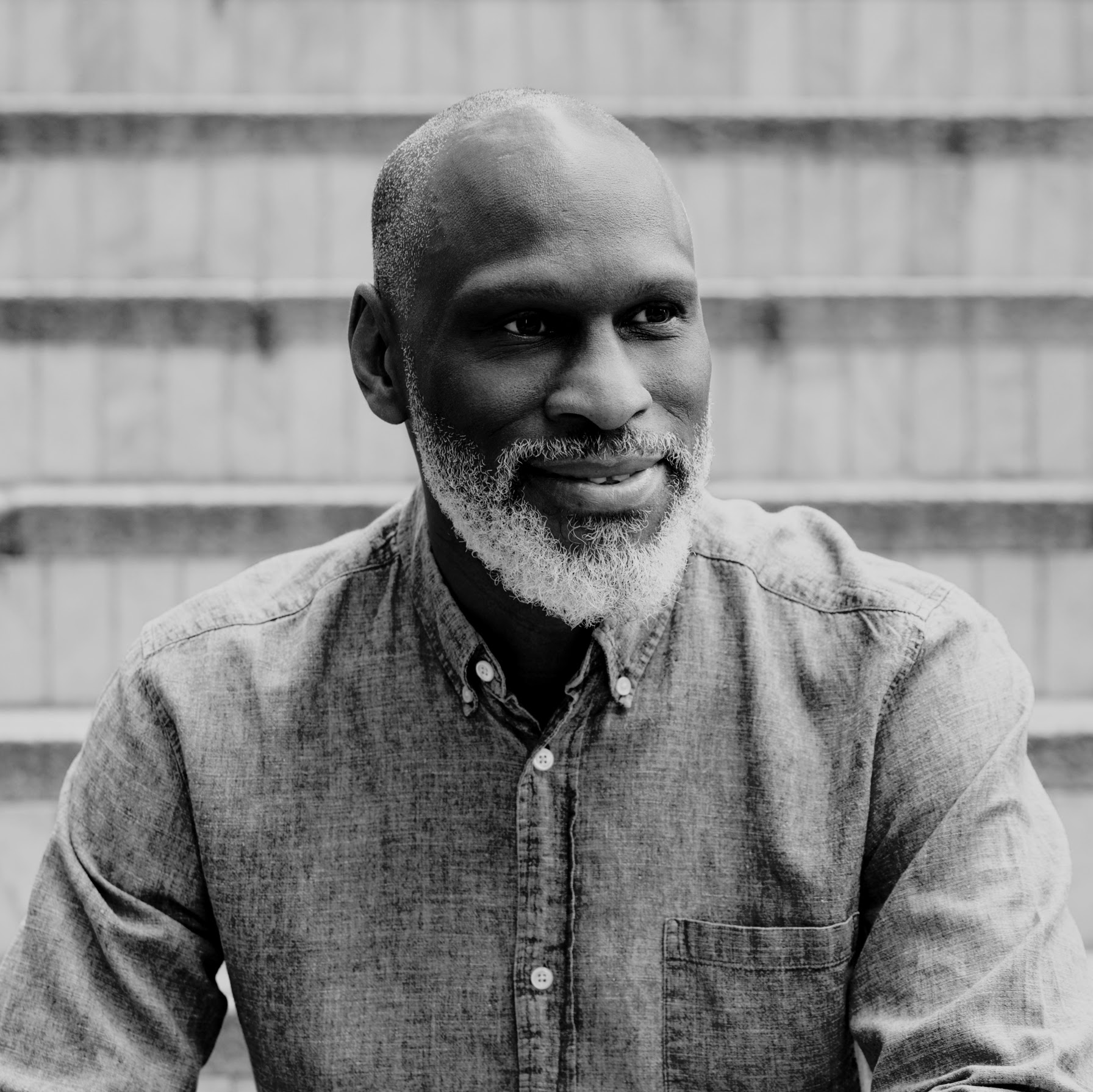Writer: Howard Murray