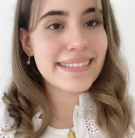 Writer: Constanza Diaz