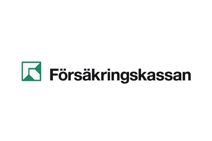 forsakringskassan-logo.png