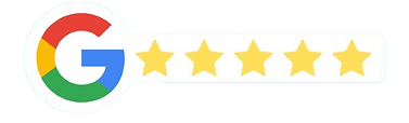 image-removebg-preview (1).png