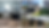 Untitled design (13).png