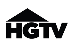HGTV-logo-featured-removebg-preview.png