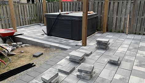 www.mnlhomeimprovements.ca (22).png