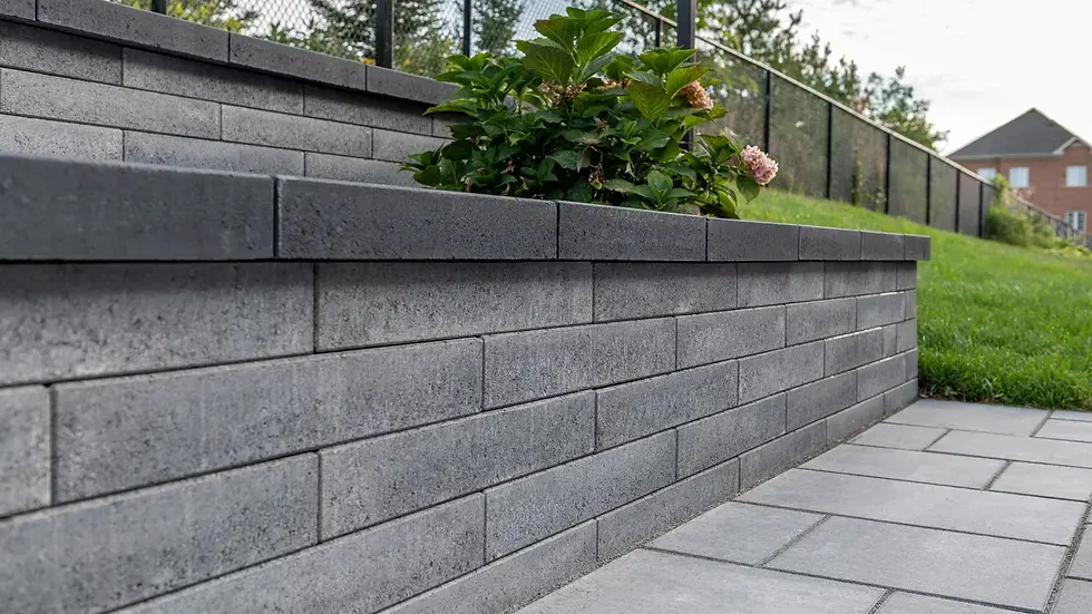 PisaSmooth_Wall_GraniteBlend_9820_2-1920x1080.webp