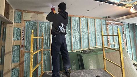 www.mnlhomeimprovements.ca (23).png