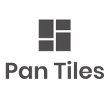 Logo 5_edited.png