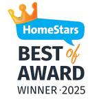 image-removebg-preview (3).png