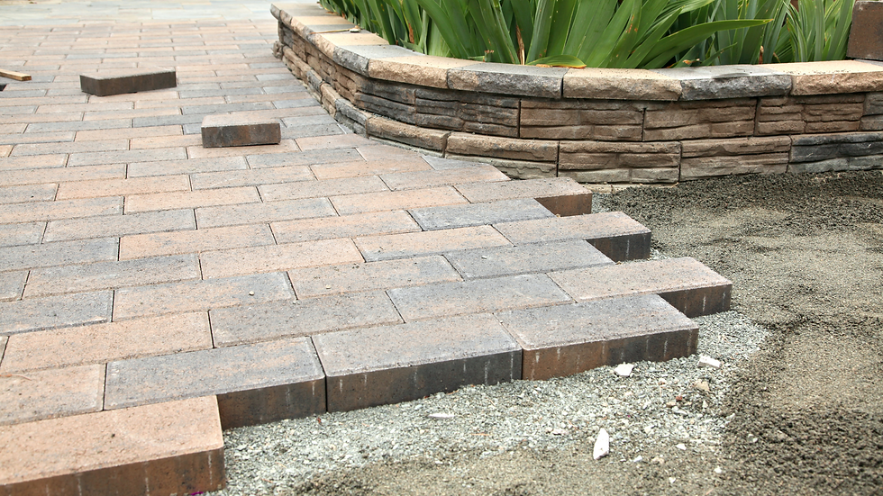 www.mnlhomeimprovements.ca - Section Images (16).png