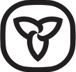 Ontario-Trillium-removebg-preview.png