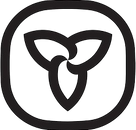 Ontario-Trillium-removebg-preview.png