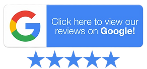60-607900_google-badge-5-star-5-star-google-review-removebg-preview.png
