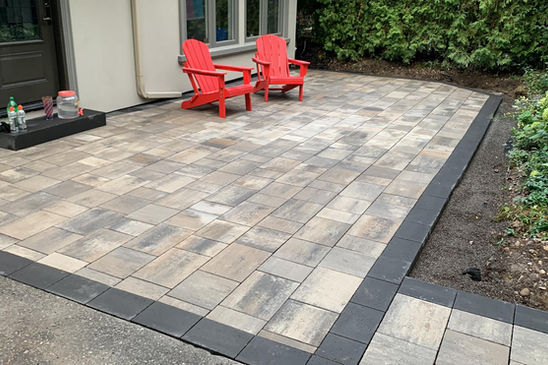 after-interlock-stones-placed-by-professional-landscapers-in-toronto.jpg
