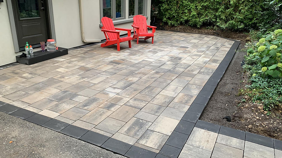 after-interlock-stones-placed-by-professional-landscapers-in-toronto.jpg
