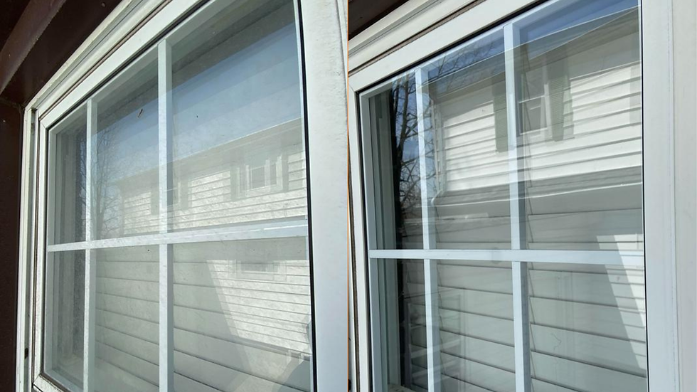 www.mnlhomeimprovements.ca (4).png