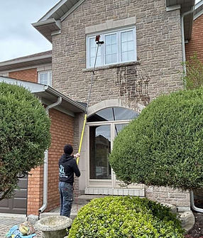 www.mnlhomeimprovements.ca (18).png
