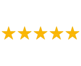 image-removebg-preview (4).png