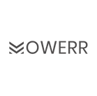 Logo 6_edited.png